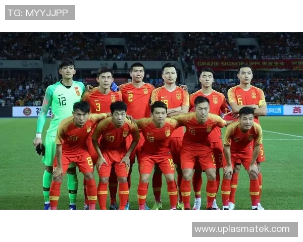 中国足球明星高薪背后的真相与影响分析