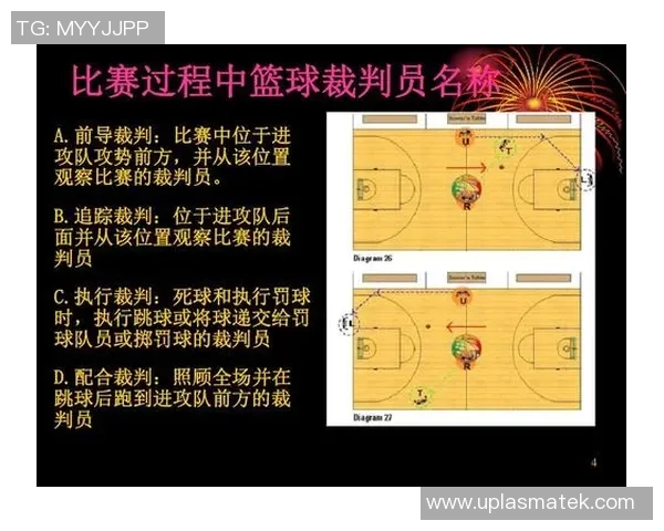 南京篮球队与深圳篮球队的耐力较量赛后分析与反思 南京篮球队与深圳篮球队的耐力较量赛后分析与反思