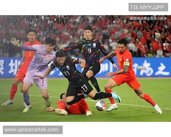 印尼足球明星遭袭身亡引发社会关注与安全问题讨论 印尼足球明星遭袭身亡引发社会关注与安全问题讨论