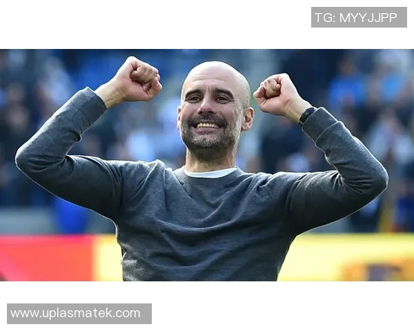 在风暴中心的冷静者足球明星如何在压力下保持镇定与专注