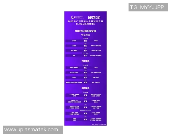 广州网球队在最新网球耐力排行榜中名列前茅引领潮流