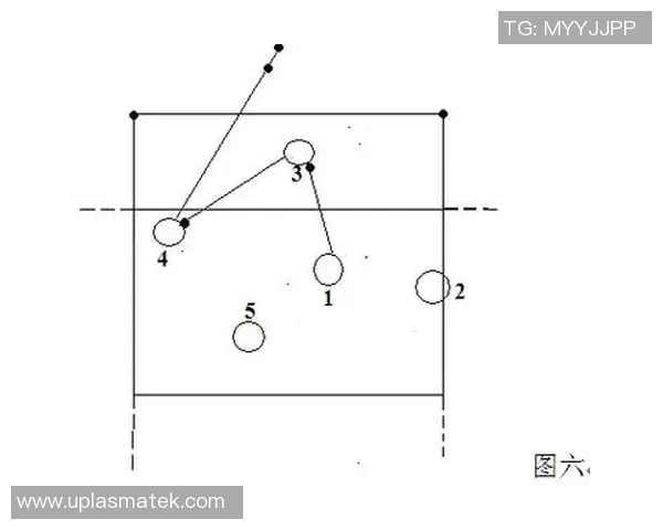 广州排球队中路突破战术解析与未来发展展望