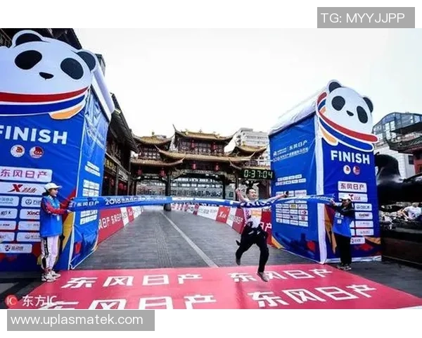 成都羽毛球队速度分析与训练技巧探讨助力竞技水平提升