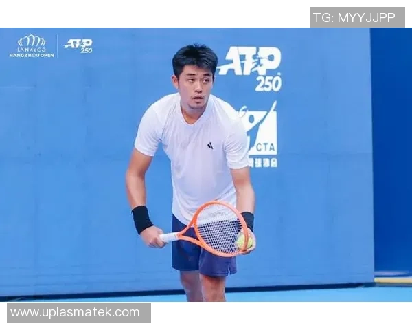 杭州网球队运营揭秘：如何在网球热潮中崛起与发展