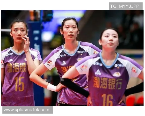 杭州排球队在城市联赛中的默契配合与战术执行分析