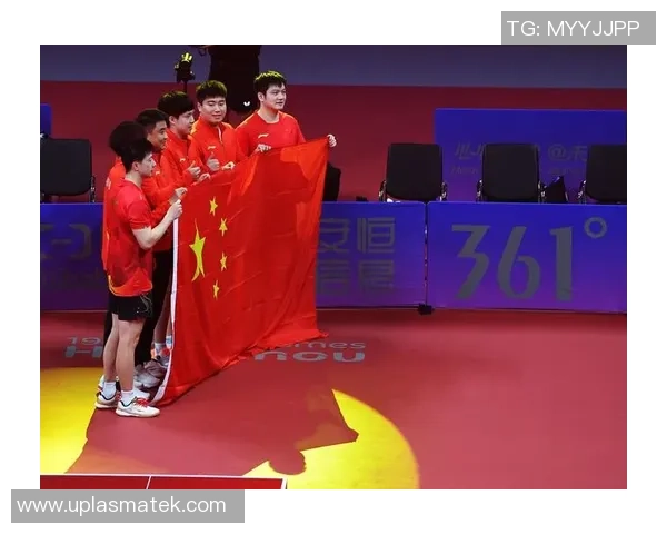 武汉排球队的拼搏与梦想亚运会背后的成长历程揭秘 武汉排球队的拼搏与梦想亚运会背后的成长历程揭秘