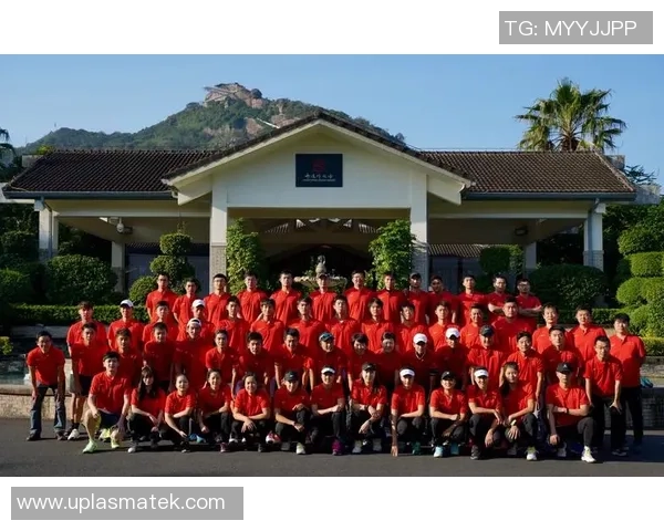 武汉网球队近期状态分析与未来发展展望的深度探讨