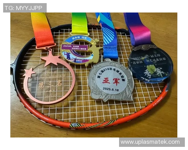 深圳羽毛球队荣登全国团队协作排行榜第二名展现卓越实力与团结精神