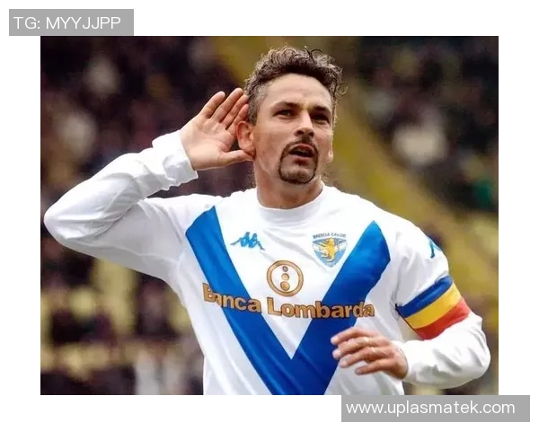 猜猜这位足球明星的庆祝动作背后的故事与情感表达