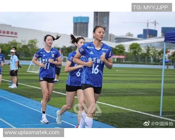 耐力较量西安乒乓球队与杭州乒乓球队赛后复盘分析与启示