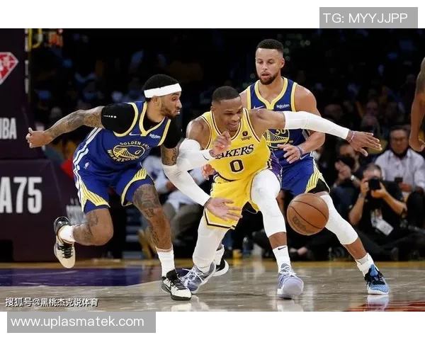 西安大师赛分析:球队耐力表现的关键因素与影响 西安大师赛分析:球队耐力表现的关键因素与影响