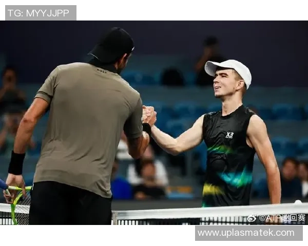 西安网球队的速度之谜:揭开网球巨献的神秘面纱 西安网球队的速度之谜:揭开网球巨献的神秘面纱