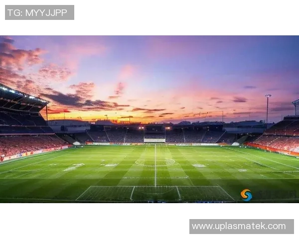 足球场上的闪耀之星无法阻挡的传奇之路与梦想追逐 足球场上的闪耀之星无法阻挡的传奇之路与梦想追逐