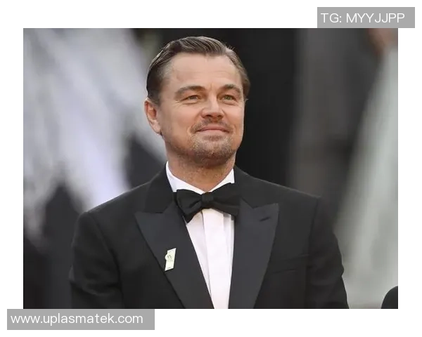 足球明星时尚烫发造型大赏揭秘他们的独特魅力与风格 足球明星时尚烫发造型大赏揭秘他们的独特魅力与风格