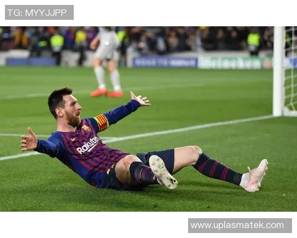 足球明星精彩瞬间大汇总精美图片与详细资料一览无余 足球明星精彩瞬间大汇总精美图片与详细资料一览无余