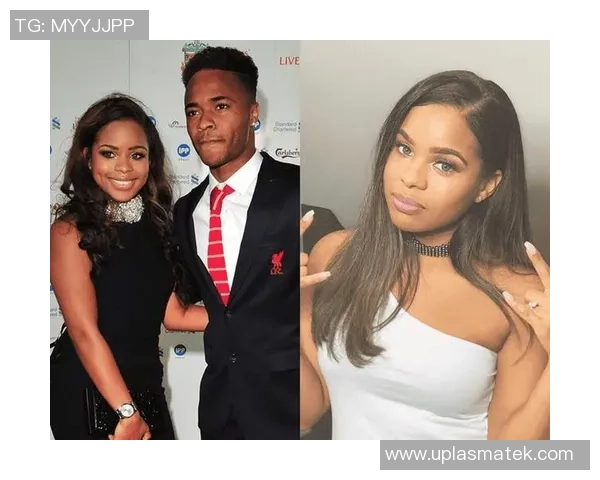 足球明星的另一半颜值如何揭秘她们的美丽与魅力