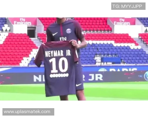 内马尔母亲的传奇人生与足球明星背后的支持力量 内马尔母亲的传奇人生与足球明星背后的支持力量