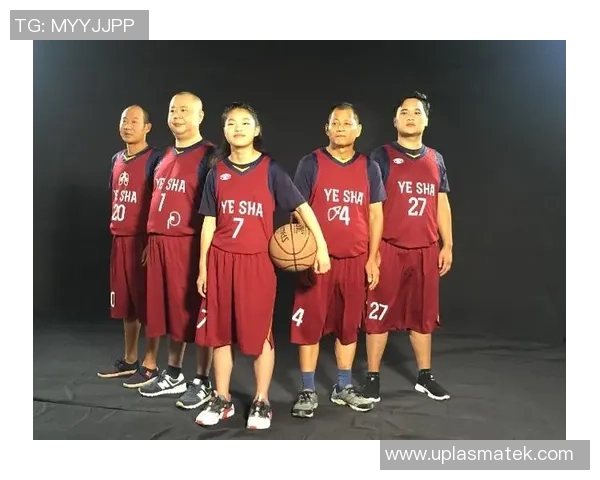 北京篮球队个人能力提升的热潮与未来发展探讨 北京篮球队个人能力提升的热潮与未来发展探讨