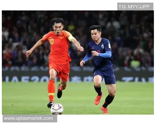 北京足球队在亚运会中的心理素质分析与表现评估