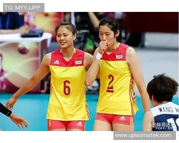 南京排球队在总决赛积分榜上以70分稳居第一名引发关注