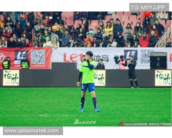 巴西足球明星积木的背后故事与成就揭秘