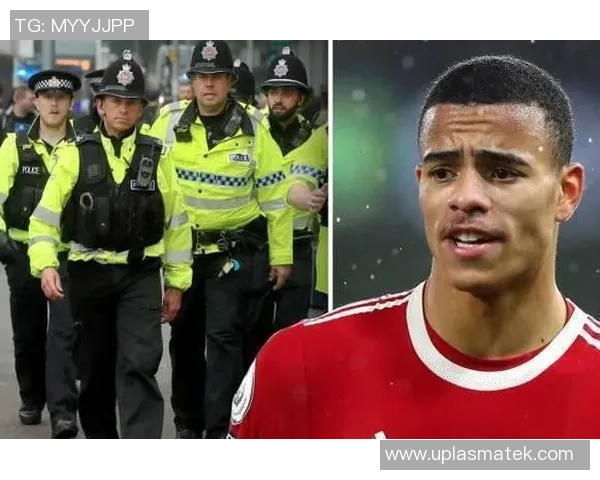 国外足球明星因涉嫌违法行为被警方拘留引发广泛关注与讨论