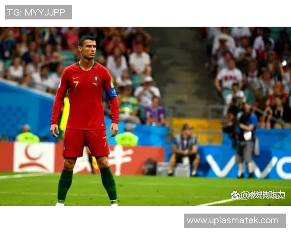 当代足球明星球员排名揭晓谁将成为足坛新一代传奇