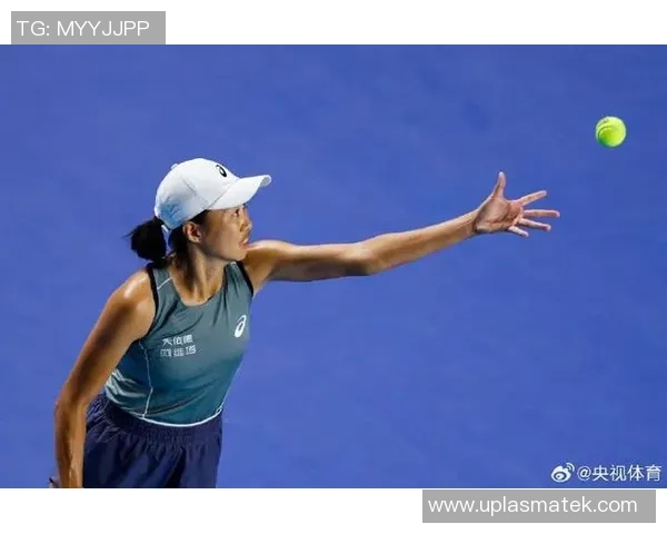 广州网球队个人能力排名创新高展现出色实力与团队精神