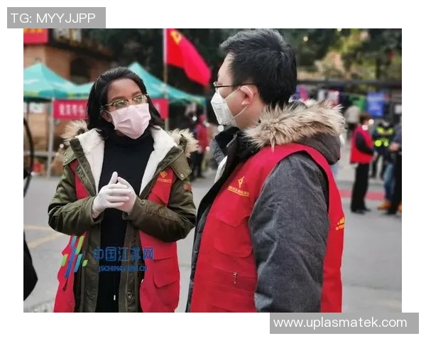 战疫期间足球明星的国籍背景与影响分析