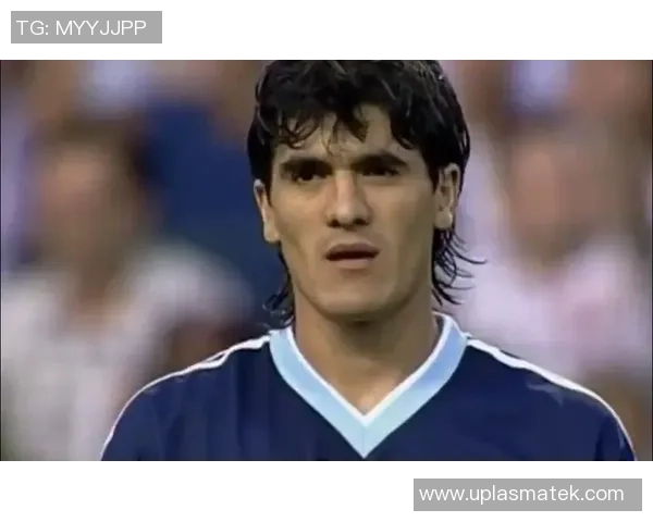 本届世界杯足球明星的精彩表现与背后的故事揭秘