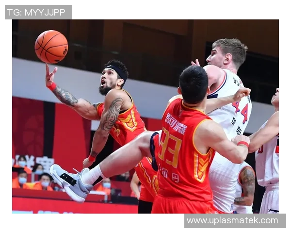 深圳网球队灵活性排名创新高引发关注助力网球运动发展