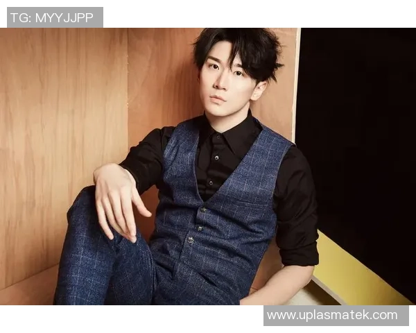 足球明星西服时尚大赏多款经典造型尽显魅力与风采