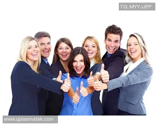 成都排球队个人能力排名创新高引发关注展现运动员卓越实力与团队协作精神