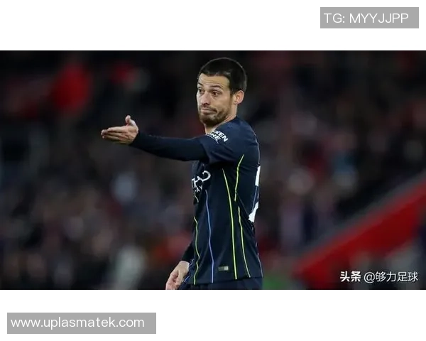 美国足球明星稀缺的原因探讨与分析