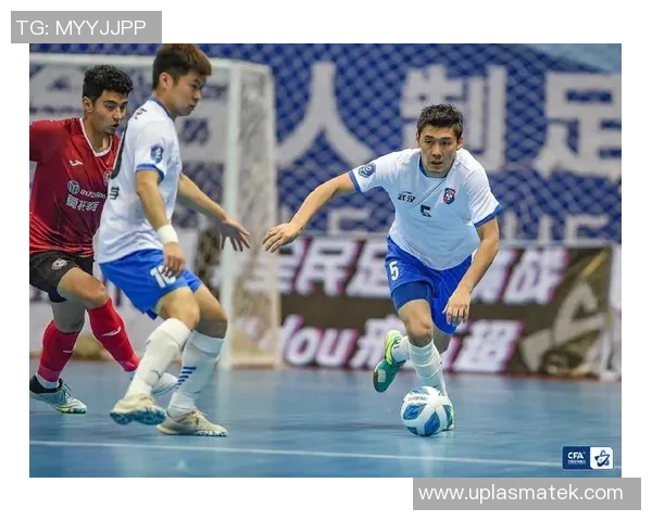 重庆篮球队强势领跑大满贯积分榜总分达到61分引发关注