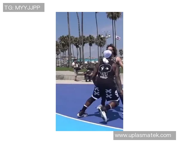 从街头小子到绿茵场上的传奇足球明星的奋斗历程与心路历程 从街头小子到绿茵场上的传奇足球明星的奋斗历程与心路历程