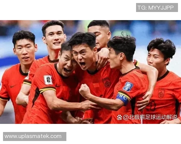 全网最强解说足球明星带你领略绿茵场上的激情与荣耀