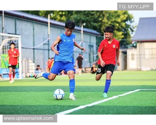 助力梦想之旅足球明星奔赴国际赛场展现风采