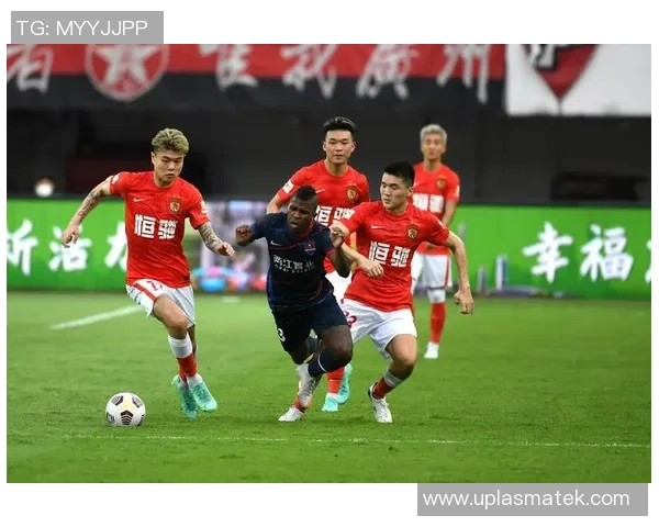 广州足球队心理素质分析与数据研究揭示球队表现潜力与挑战